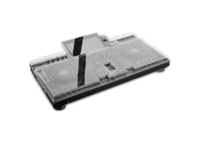 Decksaver XDJ-RX3 Cover