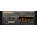 Voir la photo du Softube Vocoder Softube Vocoder