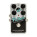 Voir la photo du Electro-Harmonix Nano Pulsar Variable Shape Stereo Tremolo Electro-Harmonix Nano Pulsar Variable Shape Stereo Tremolo