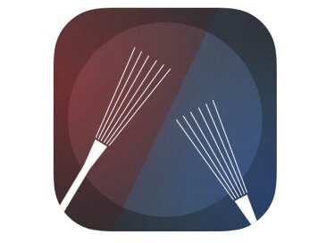 Klevgränd Borsta App