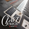 Prenez-vous pour Stevie Wonder grâce à Clavi Twin '78