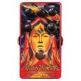 Catalinbread dévoile le Many Worlds Phaser