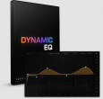 Initial Audio lance son égaliseur dynamique Dynamic EQ