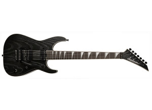 Jackson Pro Signature Jeff Loomis Soloist SL7