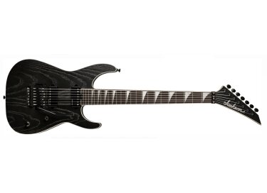 Jackson Pro Signature Jeff Loomis Soloist SL7