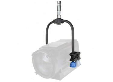 Briteq BT-THEATRE YOKE