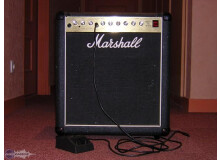 Marshall 5215 Mosfet 100 Reverb [1986-1991]