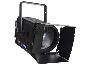 Briteq BT-THEATRE 250EZ Mk2