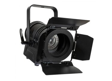 Briteq BT-THEATRE 20WW