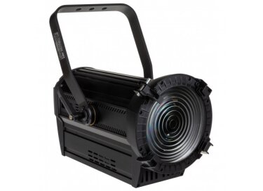 Briteq BT-THEATRE HD1