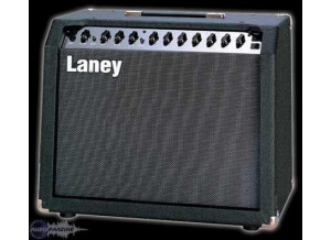 Laney LC30-112 II