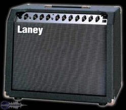 Laney LC30-112 II