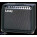 Voir la photo du Laney LC30-112 II Laney LC30-112 II