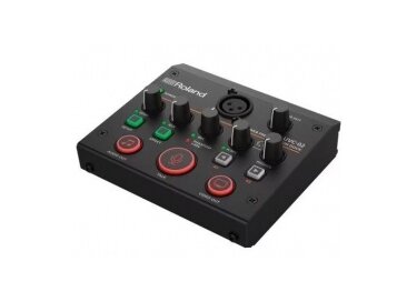 Roland UVC-02