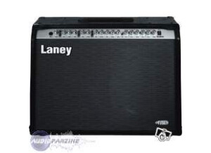 Laney TFX3 Twin