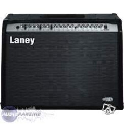 Laney TFX3 Twin