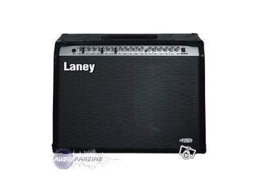 Laney TFX3 Twin
