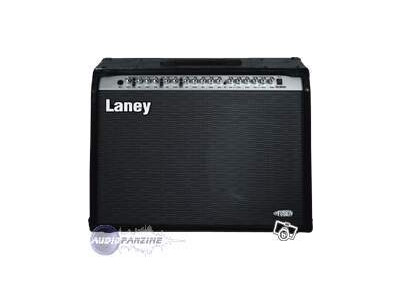 Laney TFX3 Twin