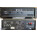 See the photo of the QSC MX 3000a QSC MX 3000a