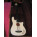 See the photo of the Carvin AC 50 Carvin AC 50