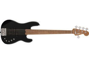 Charvel Pro-Mod San Dimas Bass PJ V