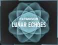 Découvrez Lunar Echoes, la nouvelle expansion Maschine 