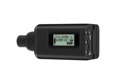 Sennheiser SKP 500 G4