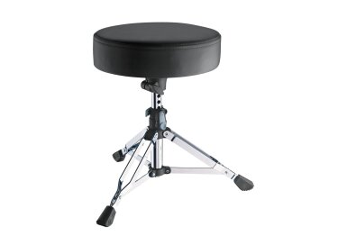 König & Meyer 14010 Drummer's Throne "Piccolino"