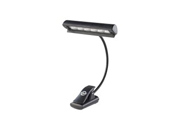 König & Meyer 12248 Music Stand Light "Concert Light"
