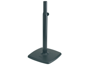 König & Meyer 26795 Design Monitor Stand
