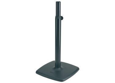 König & Meyer 26795 Design Monitor Stand