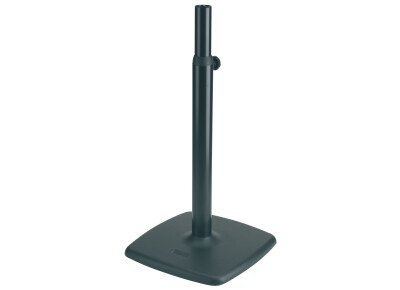 König & Meyer 26795 Design Monitor Stand