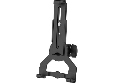 König & Meyer 19766 Tablet PC Stand Holder "Bio-based"