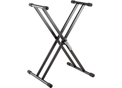 König & Meyer 18997 Keyboard Stand