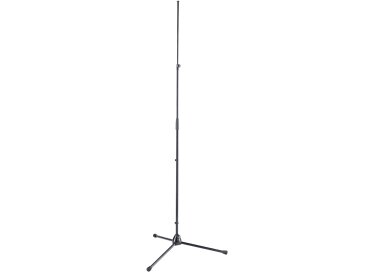 König & Meyer 20150 Microphone Stand XL