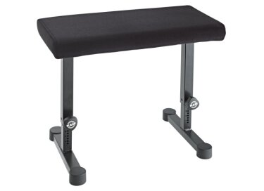 König & Meyer 14086 Piano Bench