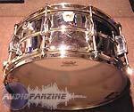 Ludwig Drums LM-402