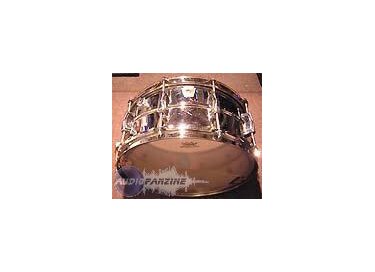 Ludwig Drums LM-402
