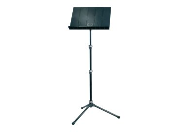 König & Meyer 12125 Orchestra Music Stand