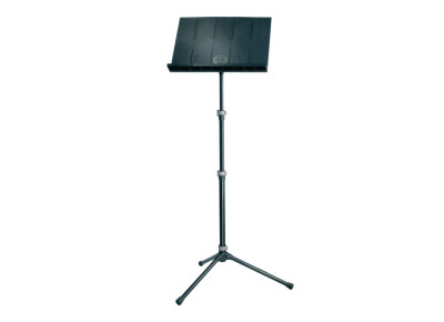 König & Meyer 12125 Orchestra Music Stand