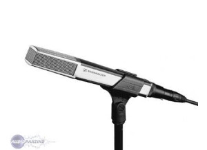 Sennheiser MD 441-U