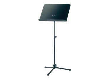 König & Meyer 11812 Orchestra Music Stand
