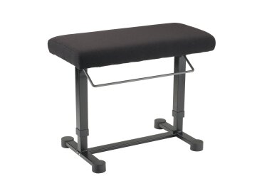 König & Meyer 14081 Piano Bench "Uplift"