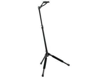 König & Meyer 17680 Memphis 10