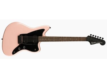 Squier Contemporary Active Jazzmaster HH (2022)