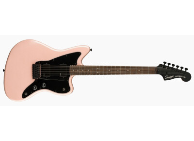 Squier Contemporary Active Jazzmaster HH (2022)