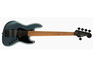 Squier Contemporary Active Jazz Bass HH V (2022)