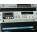 See the photo of the Fostex D20B Fostex D20B