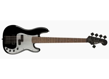 Squier Contemporary Active Precision Bass PH V