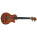 See the photo of the Harley Benton Solid Uke Harley Benton Solid Uke